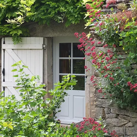 Holiday home Bourguignon, Repos Et Produits Fermiers Charny (Cote-d'Or)
