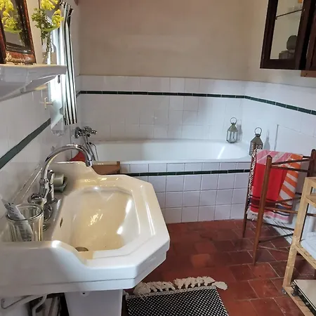 Bourguignon, Repos Et Produits Fermiers *